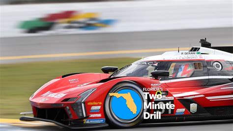 watch rolex 24 daytona|Rolex 24 2024 live stream.